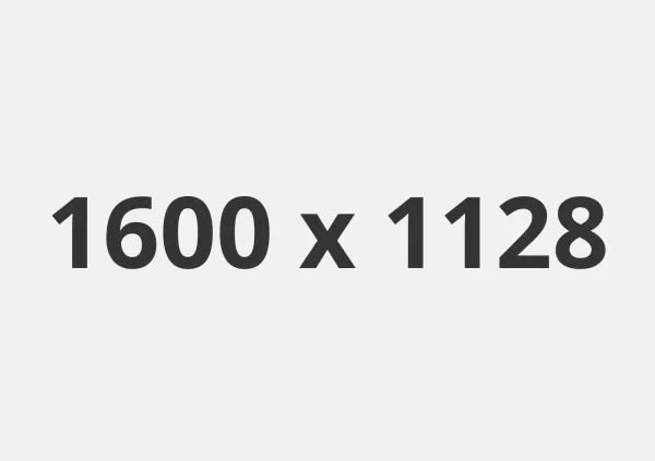 <p style=margin-right: 0px; margin-bottom: 20px; margin-left: 0px; padding: 0px ...
